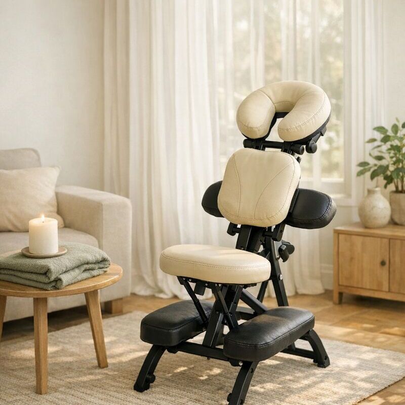 Mobile Reiki—healing that comes to you