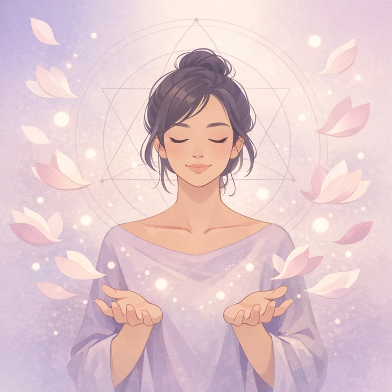 Self-care and wellness